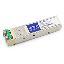 AddOn Networks FC95705130-AO network transceiver module Fiber optic 1000 Mbit/s SFP 1310 nm1
