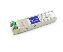 AddOn Networks FC9570AABL-AO network transceiver module Fiber optic SFP 1555.75 nm1