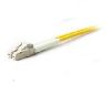 AddOn Networks 30m ST-ST fiber optic cable 1181.1" (30 m) OS1 Yellow1