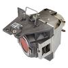 Viewsonic RLC-101 projector lamp3