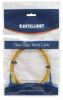 Intellinet 470629 fiber optic cable 118.1" (3 m) SC OS2 Yellow3