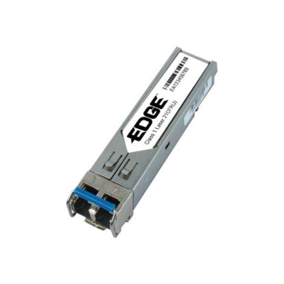 Edge 10G-SFPP-LR-EM network transceiver module Fiber optic 10000 Mbit/s SFP+1