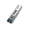 Edge J9151A-EM network transceiver module Fiber optic 10000 Mbit/s SFP+2