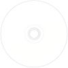 Optical Quantum OQDPRDL08WIP blank DVD 8.5 GB DVD+R DL 50 pc(s)2