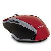 Verbatim Deluxe mouse Right-hand RF Wireless Blue LED3