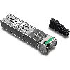 Trendnet TEG-MGBS20D5 network transceiver module Fiber optic 1000 Mbit/s SFP1