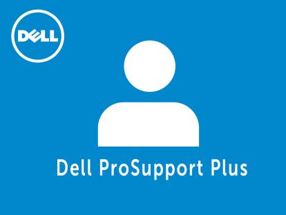 DELL 1Y NBD - 3Y PS NBD, Latitude1