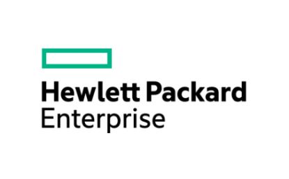 Hewlett Packard Enterprise U7EP1E warranty/support extension1