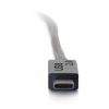 C2G 28870 USB cable 36" (0.915 m) USB 2.0 USB A USB C Black7