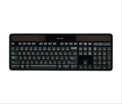 Protect LG1531-104 input device accessory Keyboard cover1