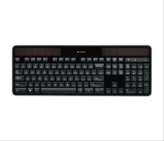 Protect LG1531-104 input device accessory Keyboard cover1