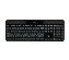 Protect LG1531-104 input device accessory Keyboard cover1