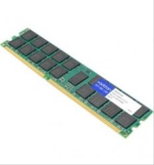 AddOn Networks 16GB DDR4 memory module 1 x 16 GB 2133 MHz ECC1