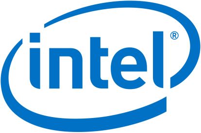 Intel AXXAPHS computer cooling system Universal Heatsink/Radiatior1