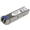 StarTech.com J4858C10PKST network transceiver module Fiber optic 1250 Mbit/s SFP 850 nm1