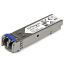 StarTech.com J4858C10PKST network transceiver module Fiber optic 1250 Mbit/s SFP 850 nm1