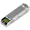 StarTech.com J4858C10PKST network transceiver module Fiber optic 1250 Mbit/s SFP 850 nm4