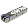 StarTech.com J4858CST network transceiver module Fiber optic 1250 Mbit/s SFP 850 nm1