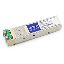 AddOn Networks 3HE00867CA-AO network transceiver module Fiber optic 1000 Mbit/s SFP 1310 nm1