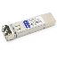 AddOn Networks 0231A0A6-AO network transceiver module Fiber optic 10000 Mbit/s SFP+ 850 nm1