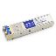 AddOn Networks SFP-2D-AO network transceiver module Fiber optic 100 Mbit/s 1310 nm1