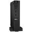 DELL 482-BBBR CPU holder Desk stand CPU holder Black1