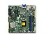 Supermicro X11SSZ-TLN4F -B Intel® C236 LGA 1151 (Socket H4) micro ATX1