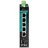 Trendnet TI-PG541i Managed L2+ Gigabit Ethernet (10/100/1000) Power over Ethernet (PoE) Black2
