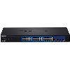 Trendnet TEG-30284 network switch Managed Gigabit Ethernet (10/100/1000) 1U Black2