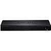 Trendnet TEG-30284 network switch Managed Gigabit Ethernet (10/100/1000) 1U Black3