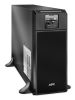 APC Smart-UPS On-Line Double-conversion (Online) 6 kVA 6000 W 10 AC outlet(s)2