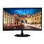 Samsung C27F390FHN computer monitor 27" 1920 x 1080 pixels Full HD LED Black1