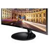 Samsung C27F390FHN computer monitor 27" 1920 x 1080 pixels Full HD LED Black7