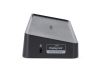 Kensington SD3650 5Gbps USB 3.0 Dual 2K Docking Station - DisplayPort & HDMI - Windows4