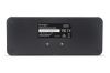 Kensington SD3650 5Gbps USB 3.0 Dual 2K Docking Station - DisplayPort & HDMI - Windows5