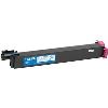 Konica Minolta TN-210M toner cartridge 1 pc(s) Original Magenta1