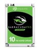 Seagate Barracuda ST10000DM0004 internal hard drive 3.5" 10000 GB Serial ATA III1