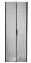 Picture of APC NetShelter SX 48U 600mm Wide Perforated Split Doors Black