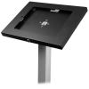 StarTech.com STNDTBLT1FS multimedia cart/stand Black, Silver Tablet Multimedia stand2