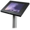 StarTech.com STNDTBLT1FS multimedia cart/stand Black, Silver Tablet Multimedia stand5