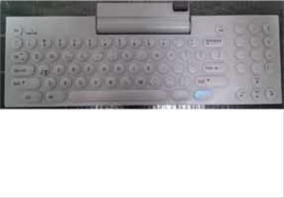 Protect FM1479-76 input device accessory Keyboard cover1