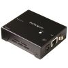 StarTech.com ST121HDBTDK AV extender AV transmitter & receiver Black3