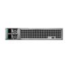 Synology RX1217 disk array Rack (2U) Black4