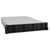 Synology RX1217 disk array Rack (2U) Black6