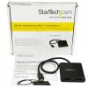 StarTech.com MSTCDP122DP USB graphics adapter 3840 x 2160 pixels Black7