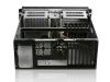 iStarUSA D-400SEA Rack Black4