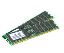 AddOn Networks 60KD4-AA memory module 4 GB 1 x 4 GB DDR3 1333 MHz1
