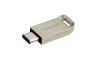 Transcend JetFlash 850 USB flash drive 32 GB USB Type-C 3.2 Gen 1 (3.1 Gen 1) Gold3