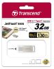 Transcend JetFlash 850 USB flash drive 32 GB USB Type-C 3.2 Gen 1 (3.1 Gen 1) Gold4