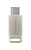 Transcend JetFlash 850 USB flash drive 32 GB USB Type-C 3.2 Gen 1 (3.1 Gen 1) Gold6